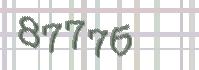 CAPTCHA Bild zum Spamschutz 